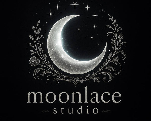 moonlace.studio
